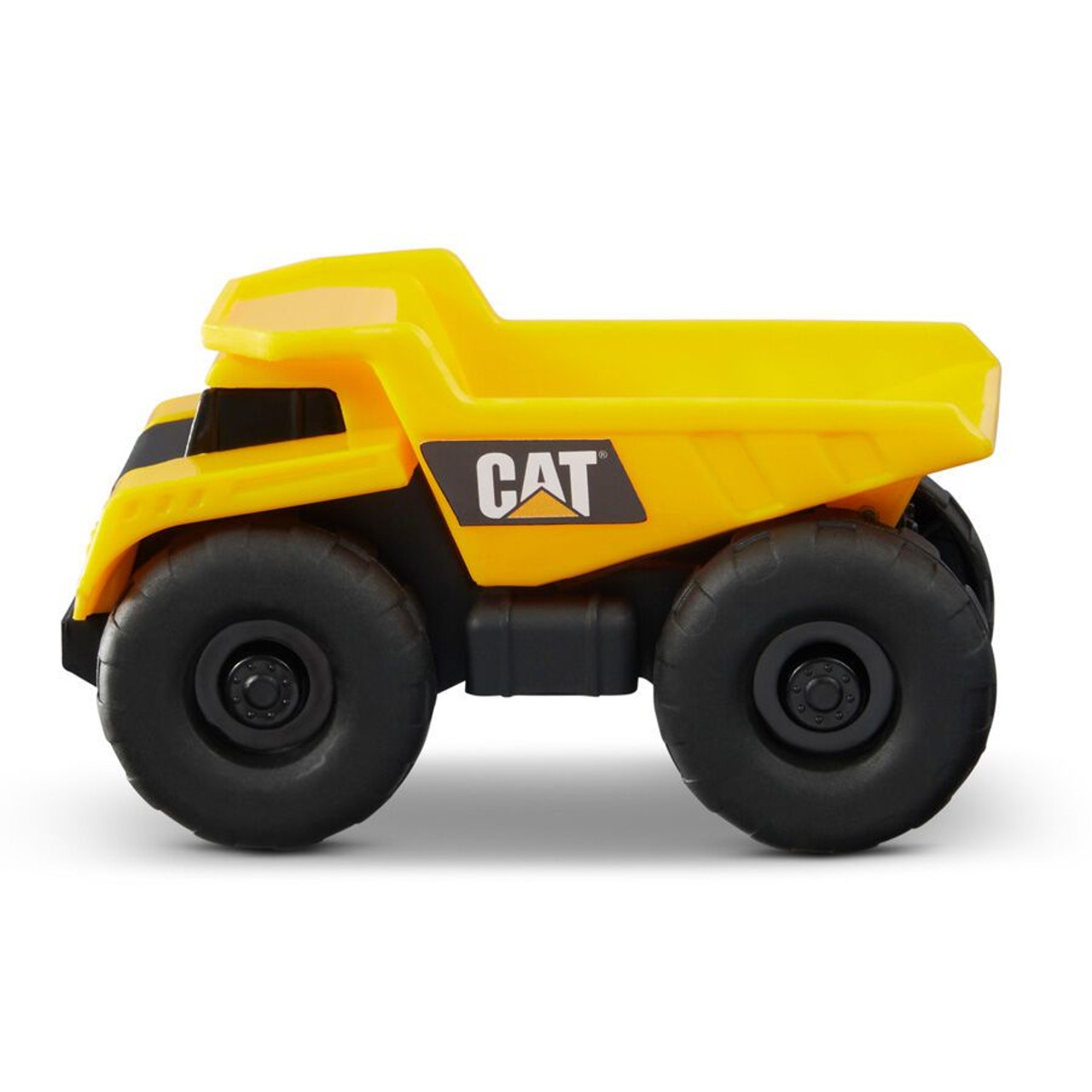 CAT Little Machines Singles CAT Little Machines Singles