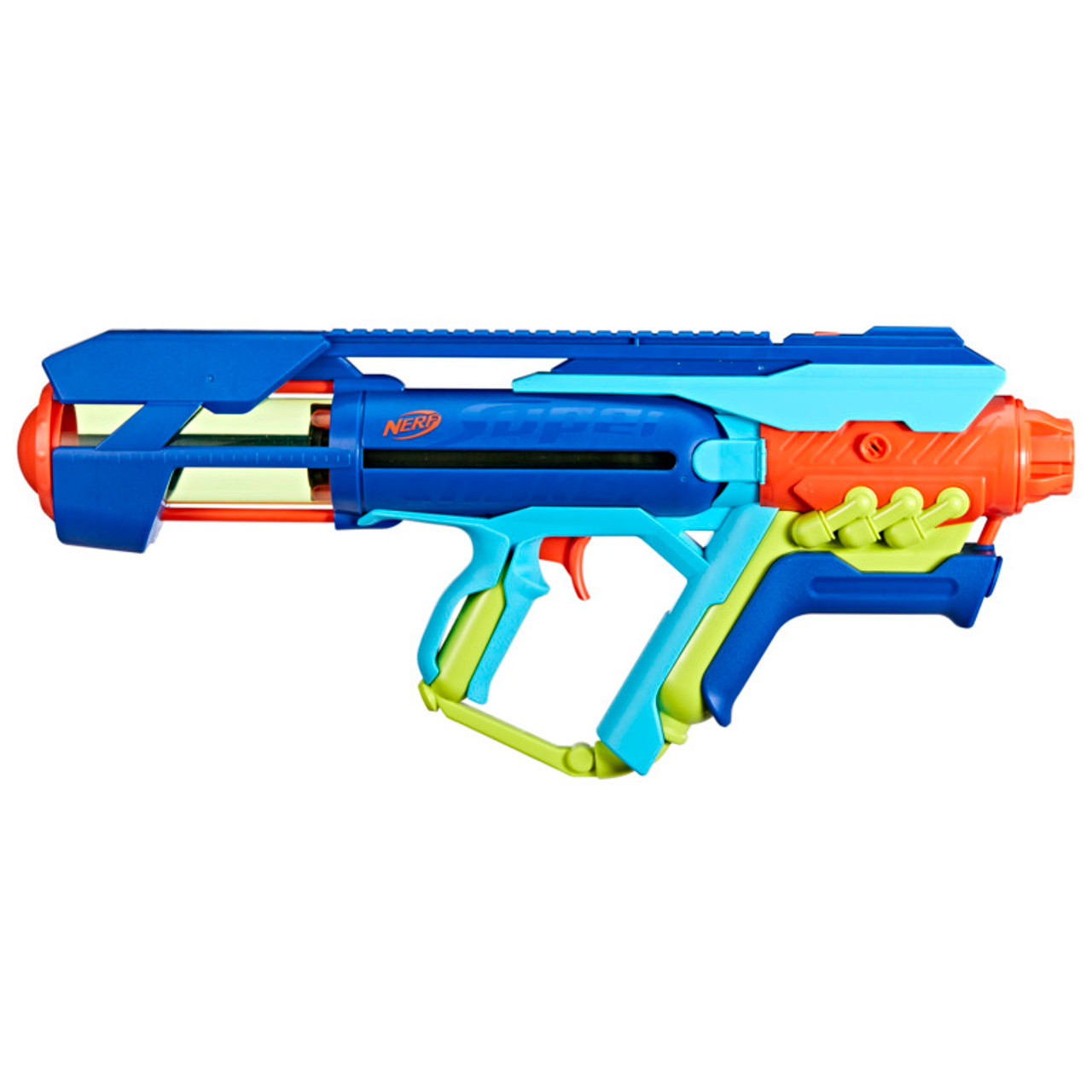 Nerf Super Soake Super Soaker Power Drench XL
