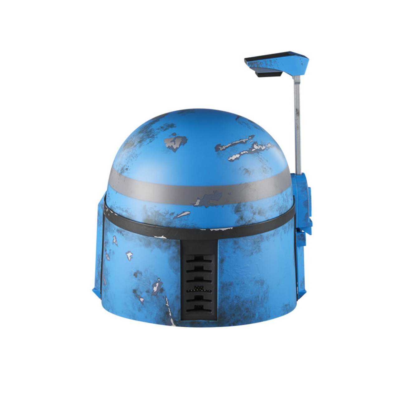 Star Wars The Black Series Axe Woves Helmet