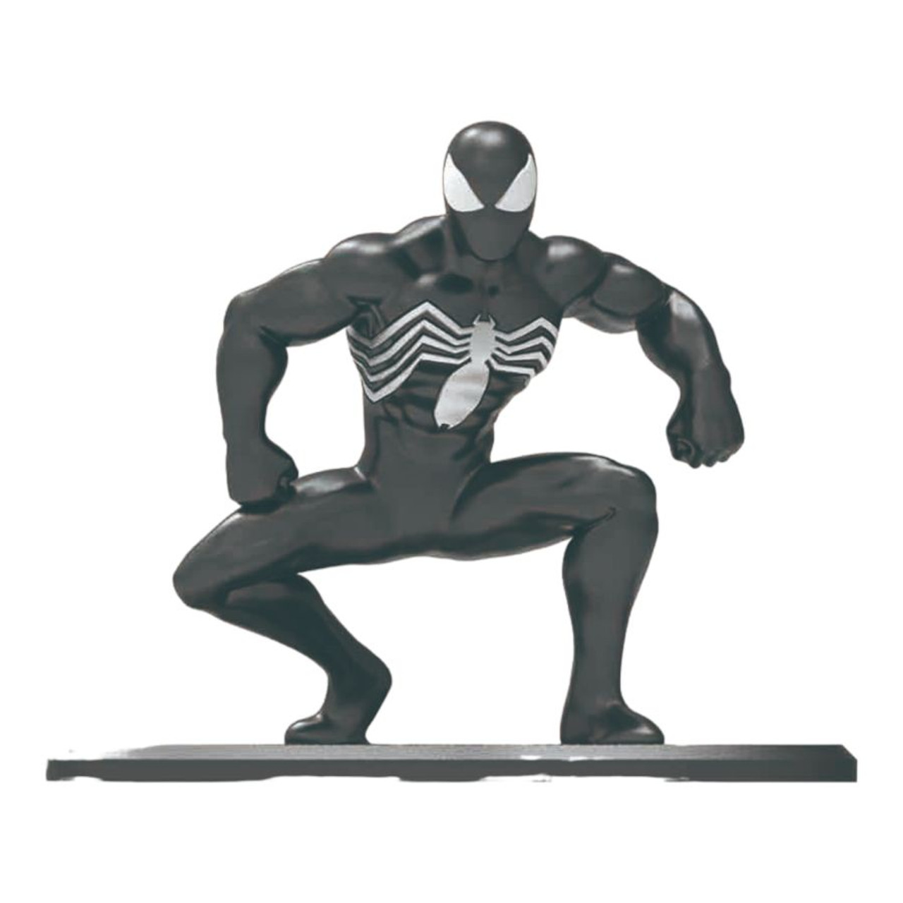Marvel - Nano Blind pack Wave 1 Marvel - Nano Blind pack Wave 1