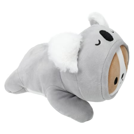 Smoochy Pals Super Soft Plush 9 inch Koala