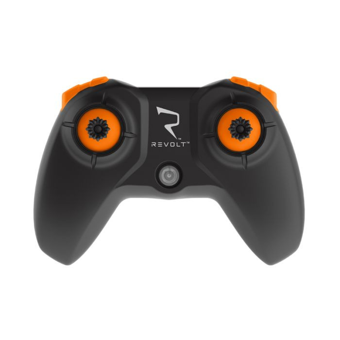 Drone Revolt X26 LUM Orbitz Lumina