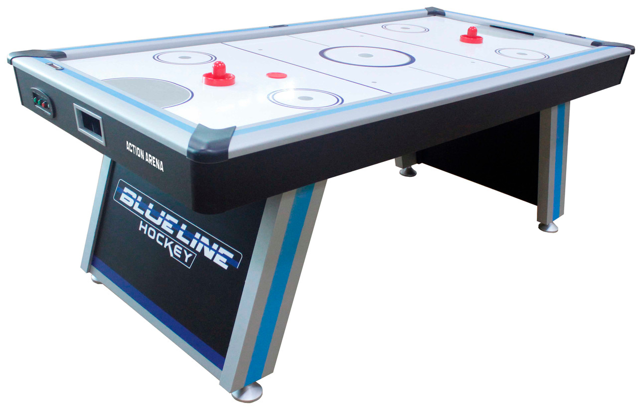 Air Hockey Table 213cm Air Hockey Table 213cm