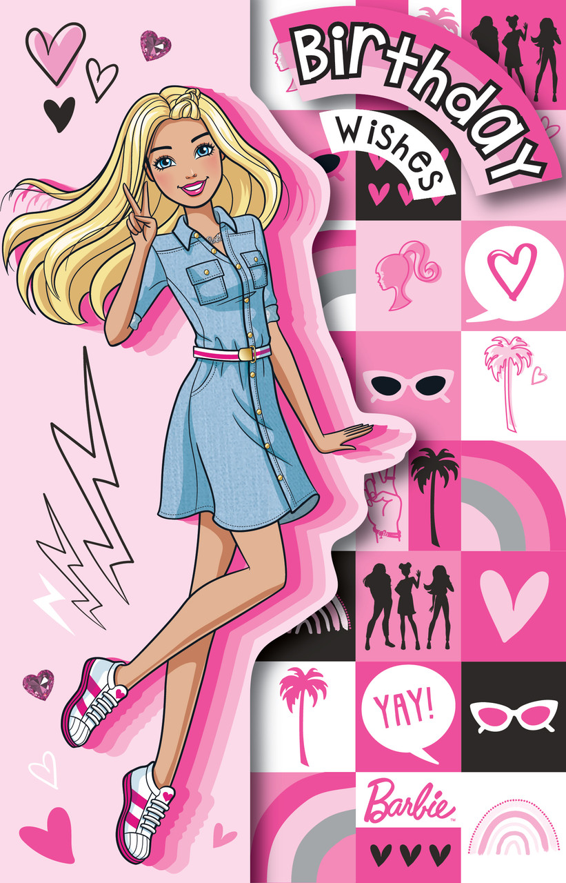 Happy Birthday Premium Greating Cards for Boys and Girls