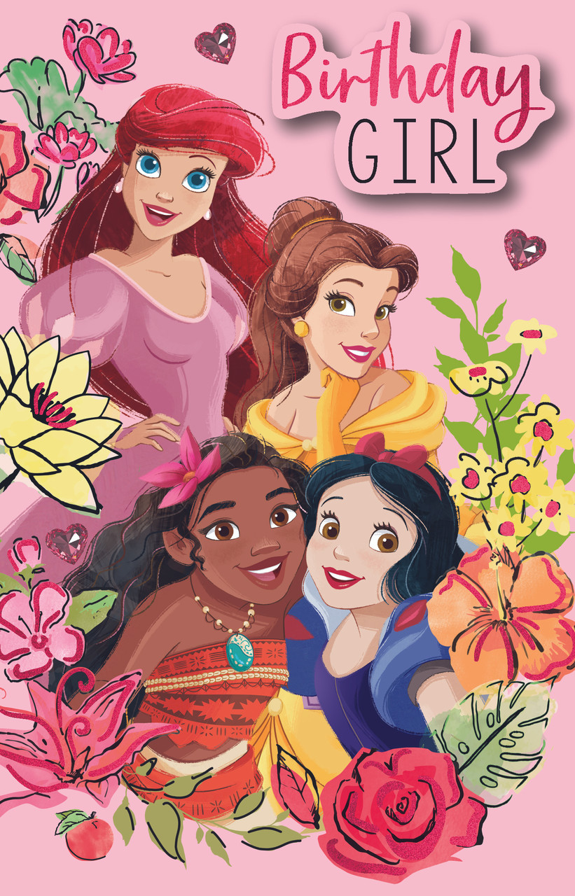 Happy Birthday Premium Greating Cards for Boys and Girls