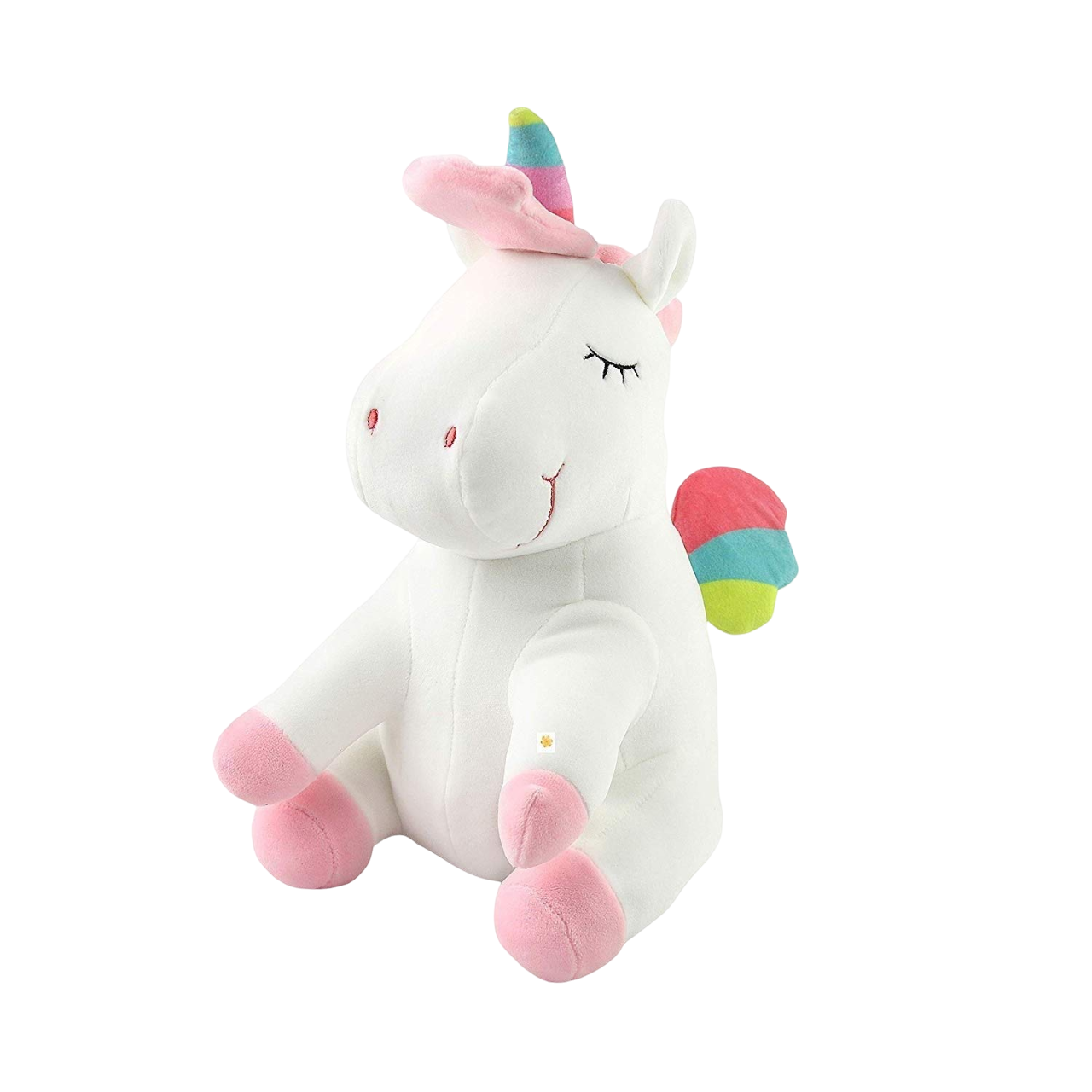 Plush Unicorn 25cm Plush Unicorn 25cm