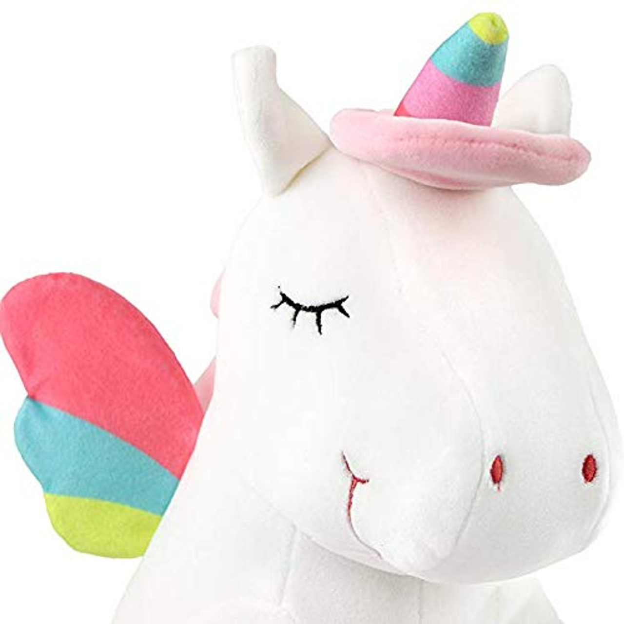 Plush Unicorn 25cm Plush Unicorn 25cm