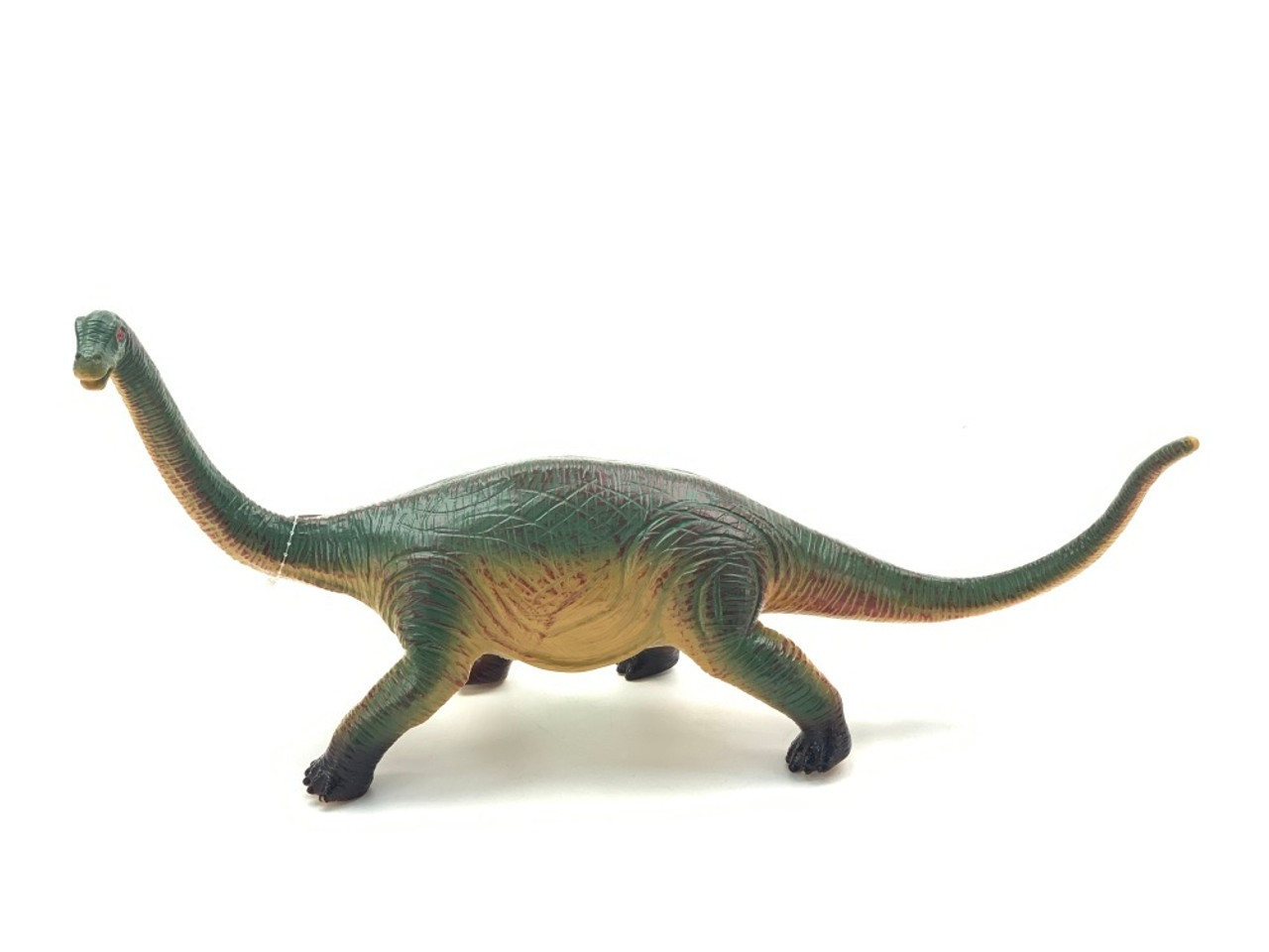 Soft Toy Brachiosaurus 40cm Soft Toy Brachiosaurus 40cm