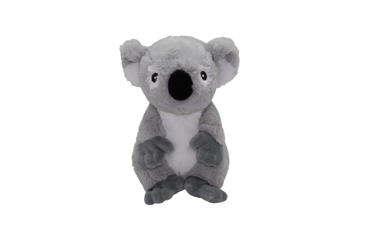 Resoftables Australian Animals 10 inch Plush Resoftables Australian Animals 10 inch Plush