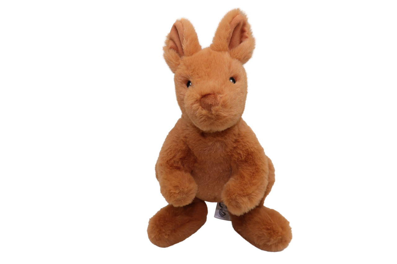 Resoftables Australian Animals 10 inch Plush Resoftables Australian Animals 10 inch Plush