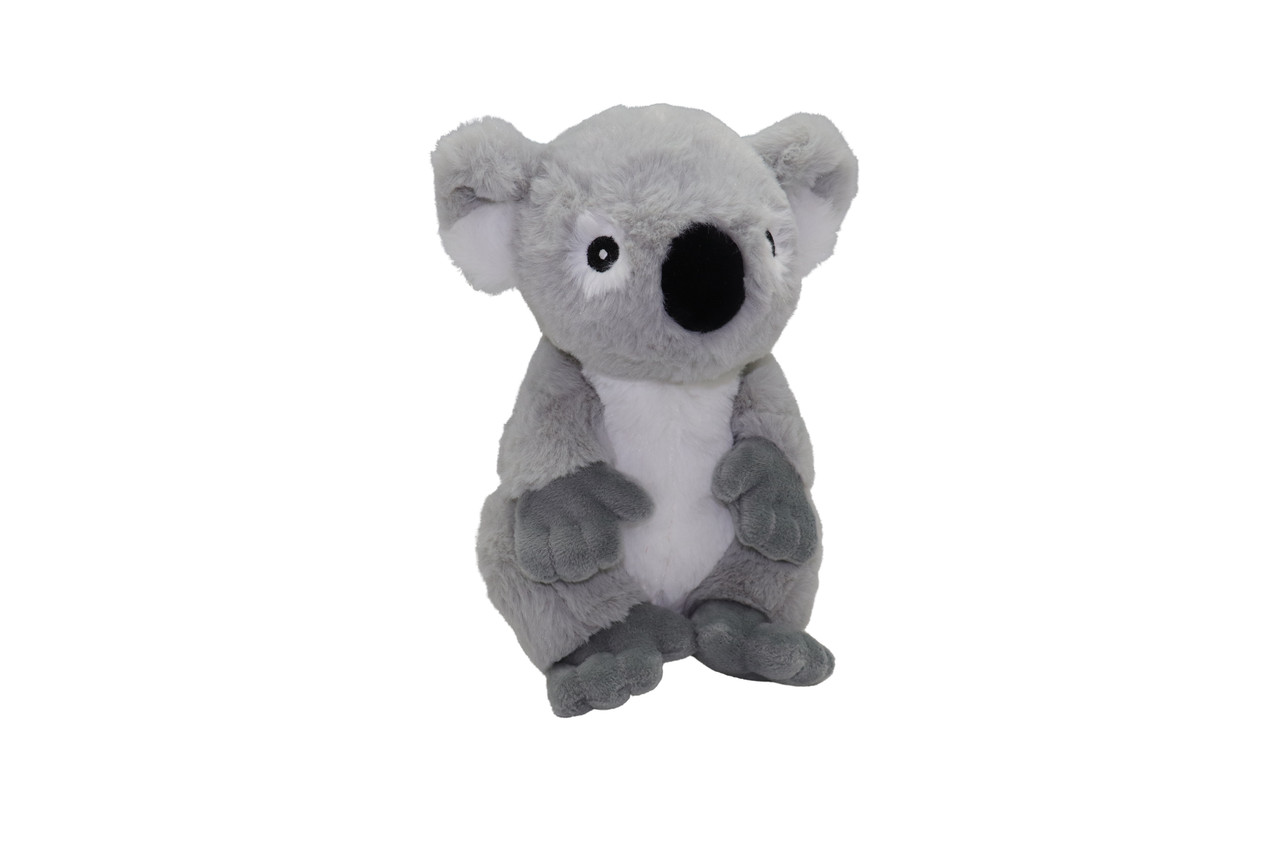 Resoftables Australian Animals 10 inch Plush Resoftables Australian Animals 10 inch Plush