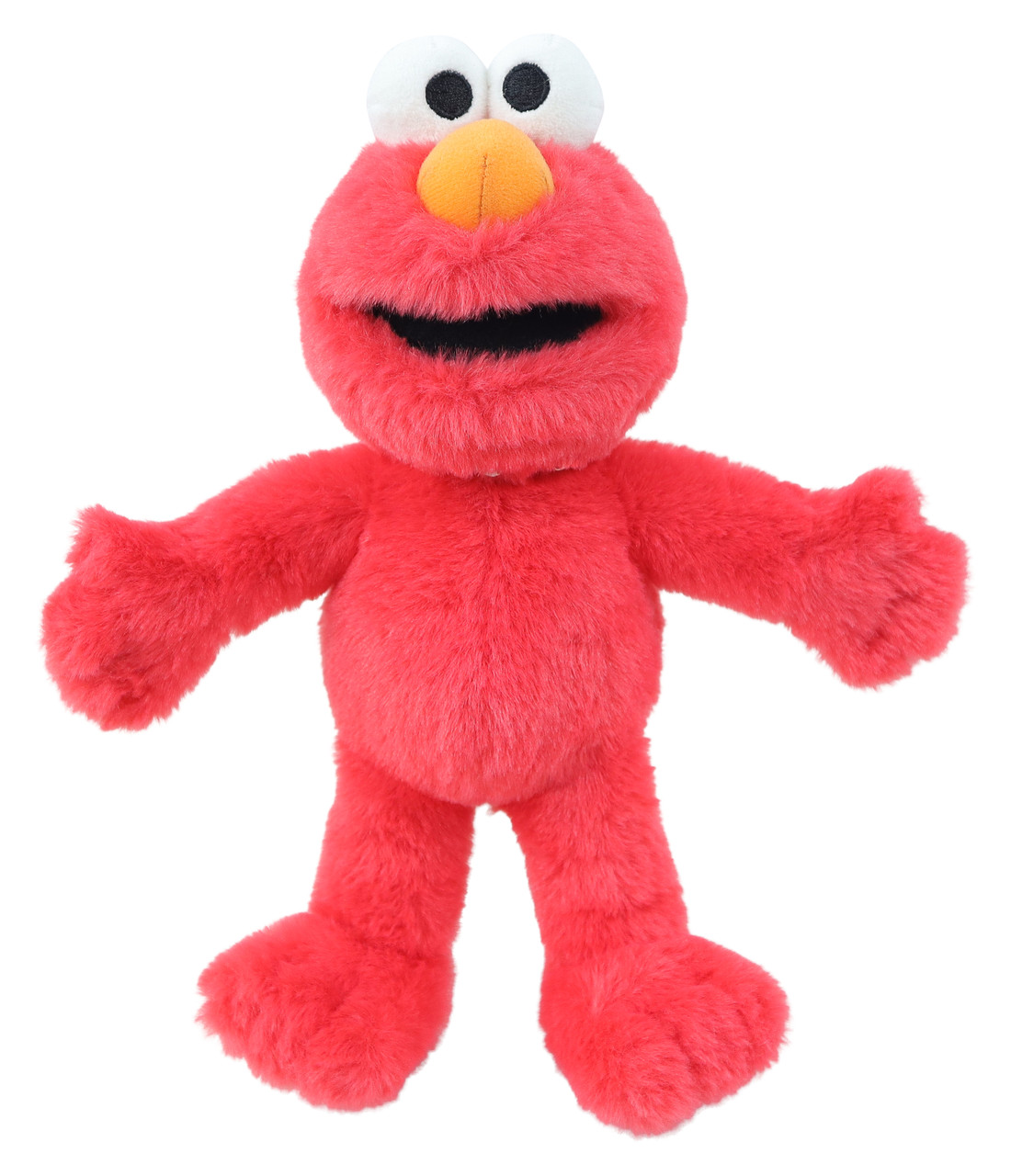 Resoftables Medium Licensed Plush Wave 3