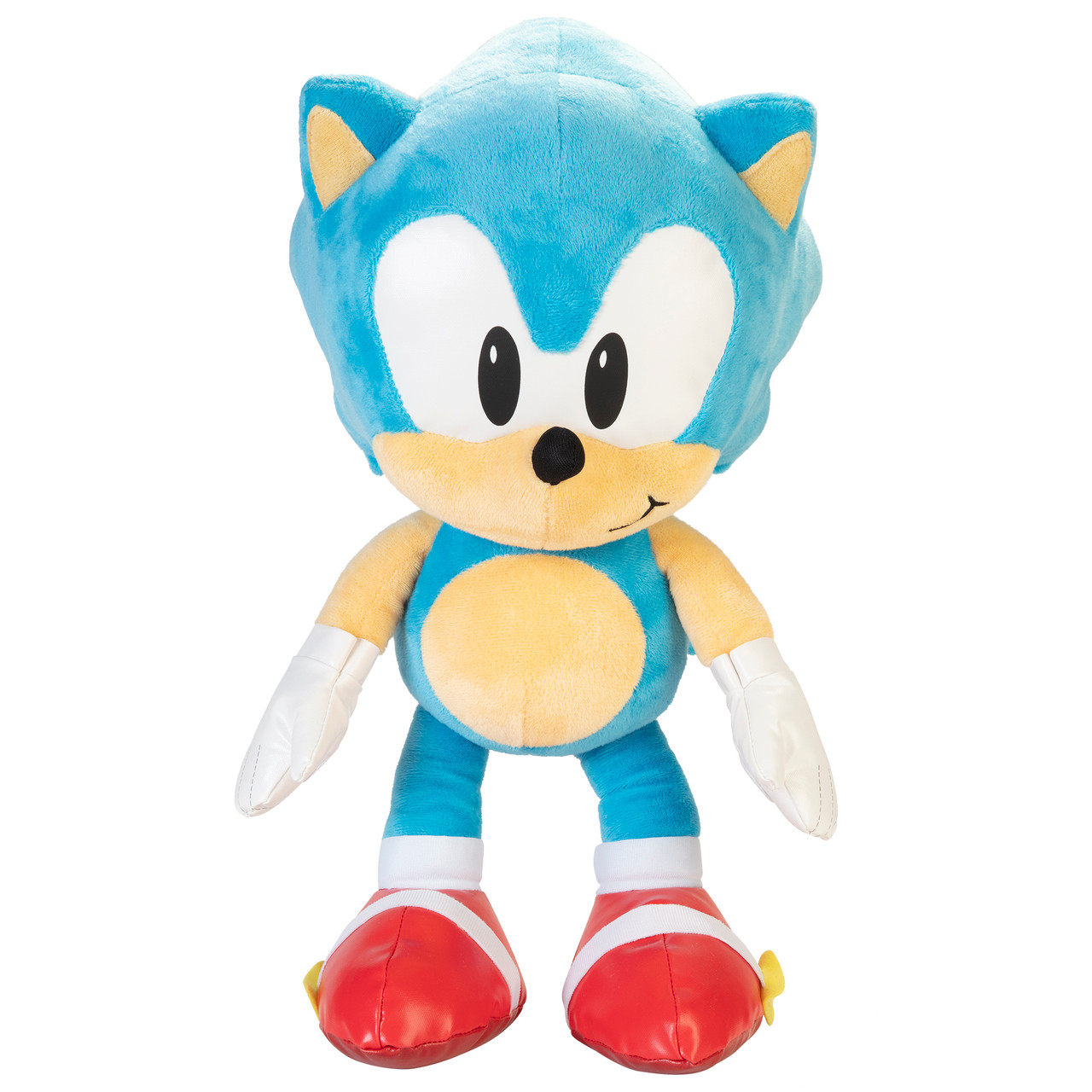 Sonic - 20 inch Jumbo Plush