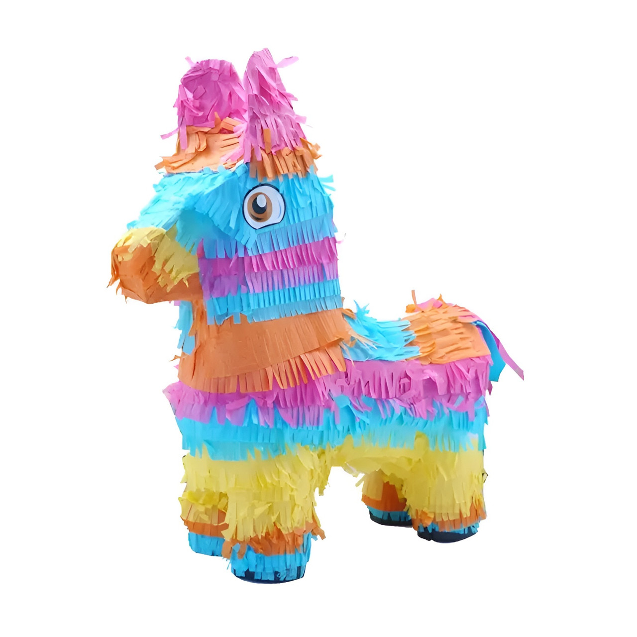 Unicorn Piñata