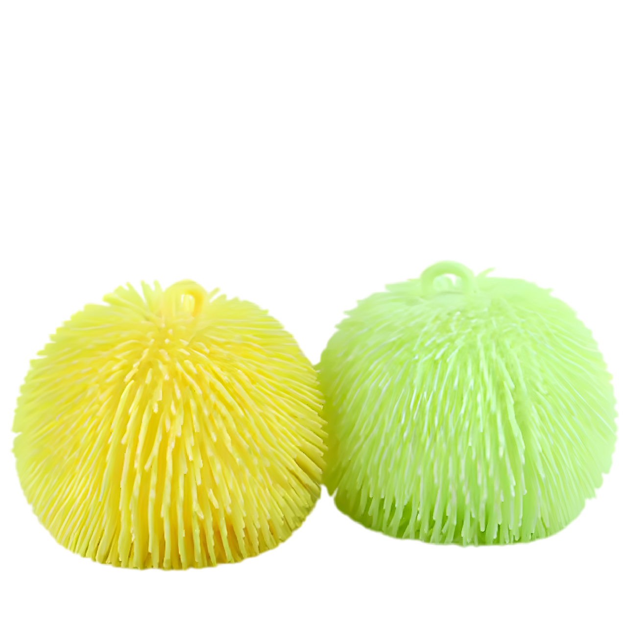 Large Fur Ball 305g Large Fur Ball 305g