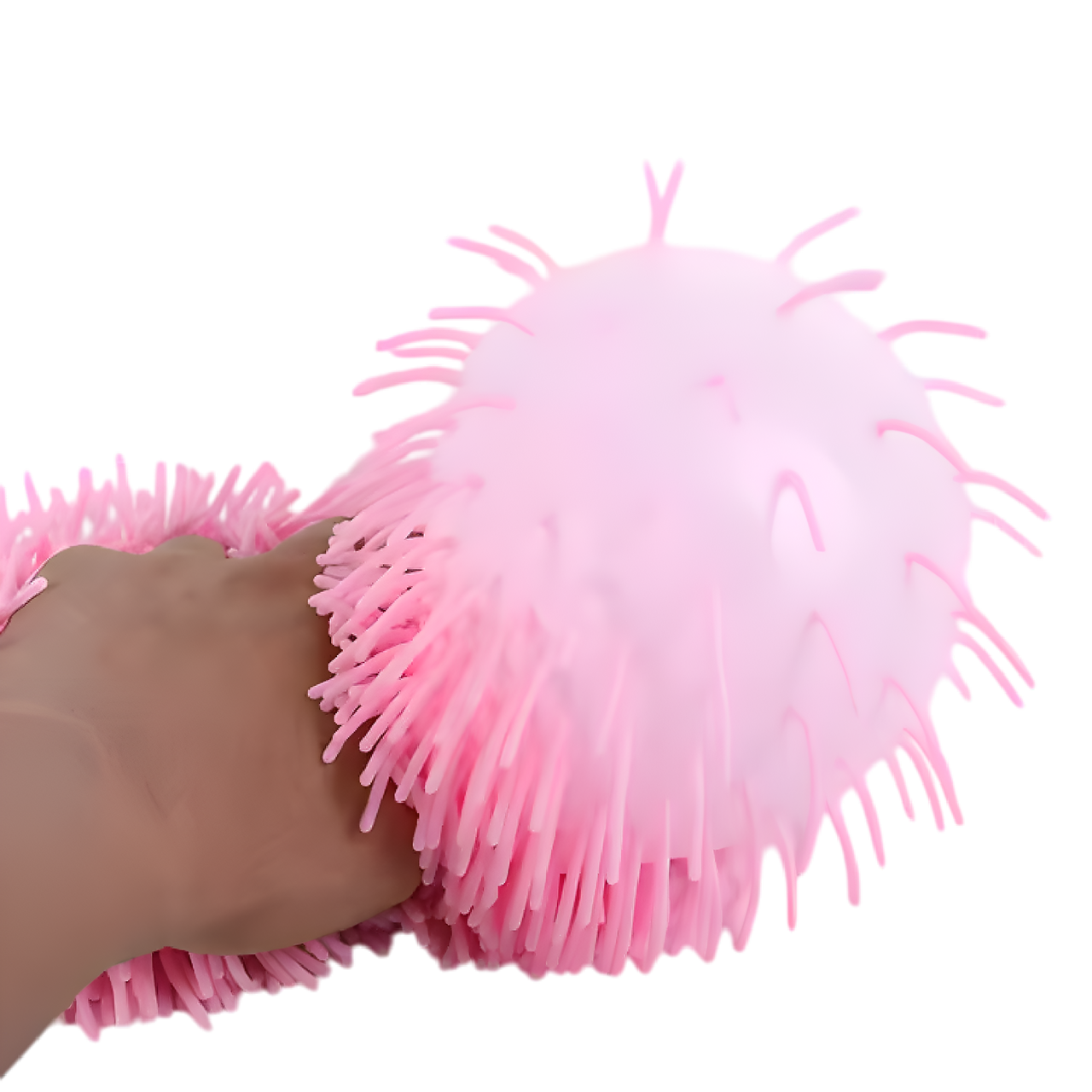 Large Fur Ball 305g Large Fur Ball 305g