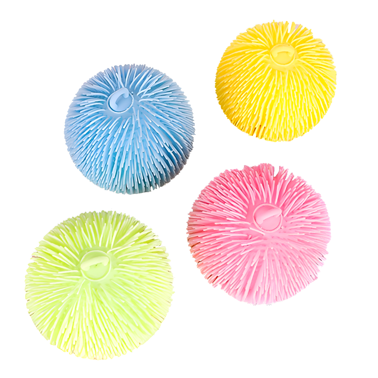 Large Fur Ball 305g Large Fur Ball 305g