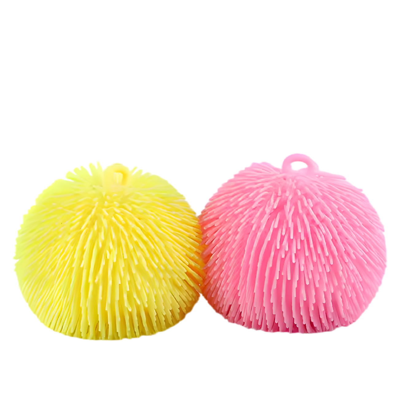 Large Fur Ball 305g Large Fur Ball 305g