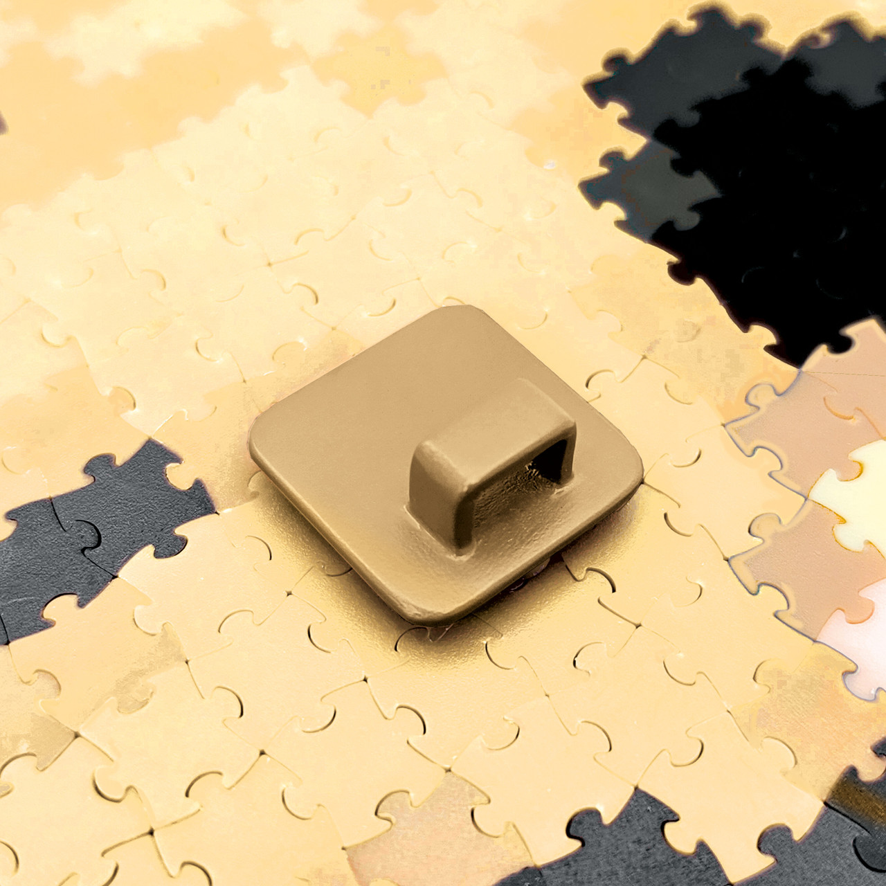 Jixelz Remix Tokyo Revengers Craft Kit