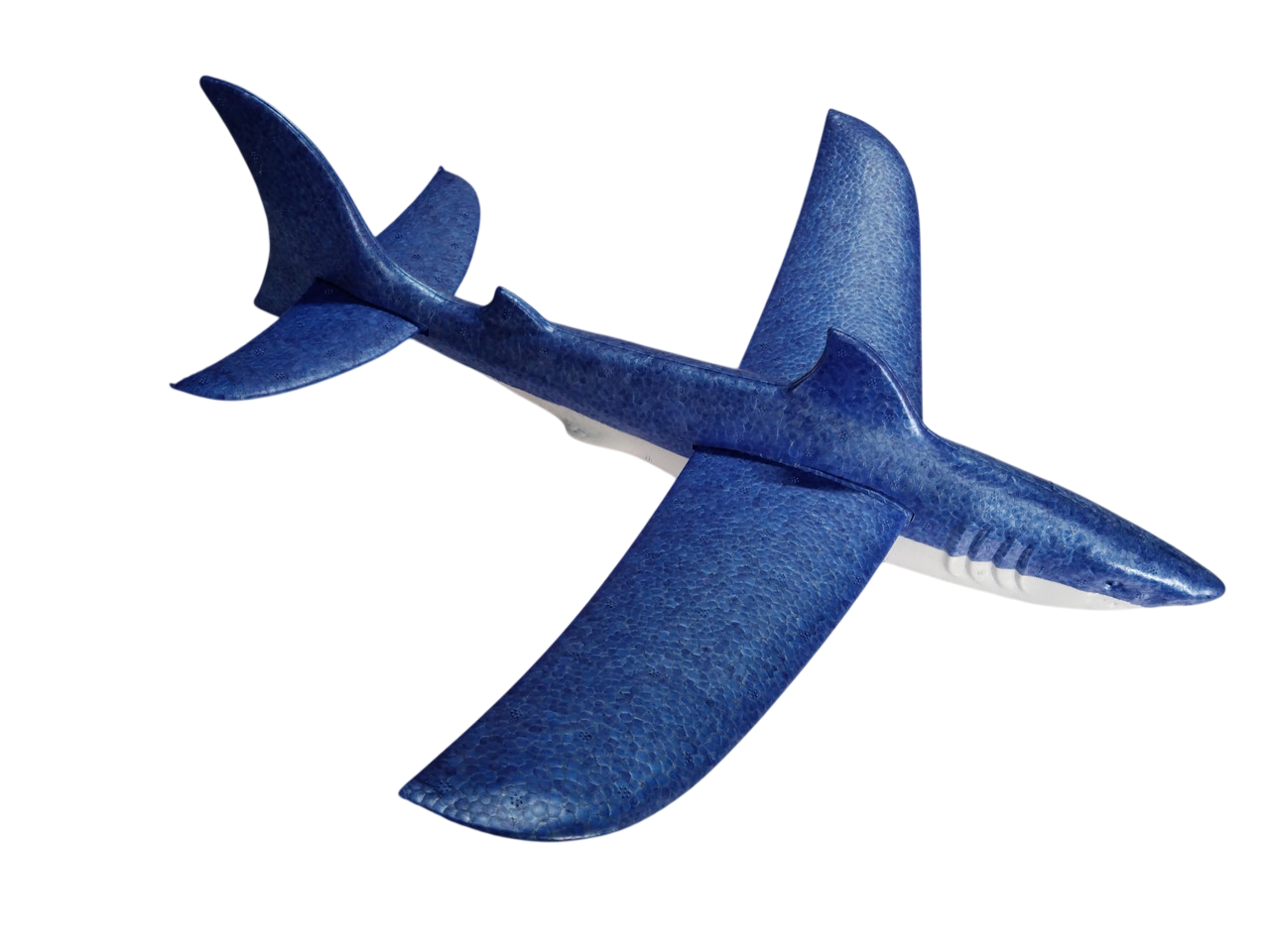 Superflyz Sky Flyer Shark Glider Superflyz Sky Flyer Shark Glider