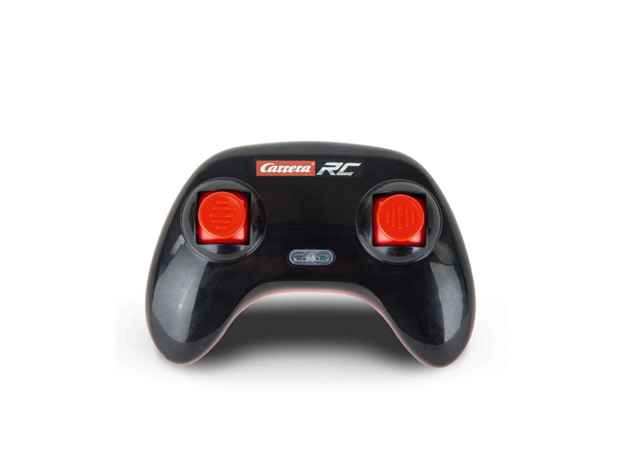 Mario Kart 2.4GHz Pipe Kart - Luigi