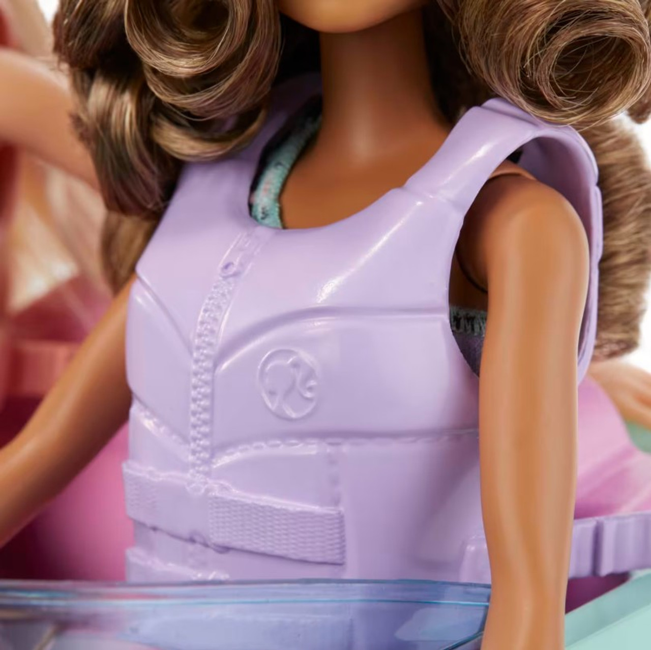 Barbie Dolls and Vehicles Barbie Dolls and Vehicles