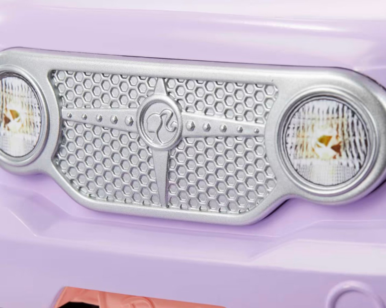 Barbie Dolls and Vehicles Barbie Dolls and Vehicles