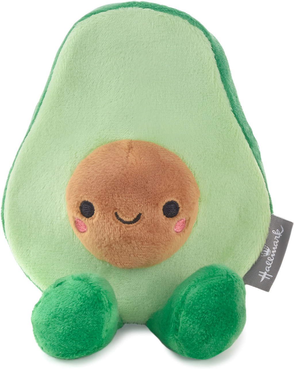 Cuddle Clings Avo & Toast