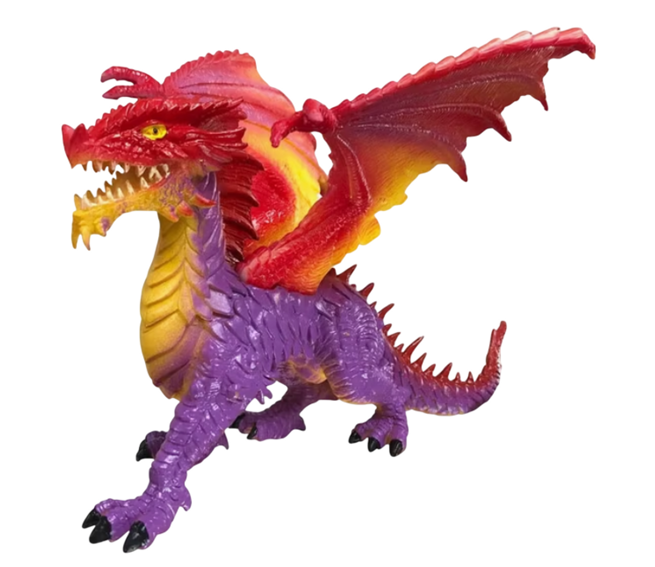 Dinoblast Mini Dragon Dinoblast Mini Dragon