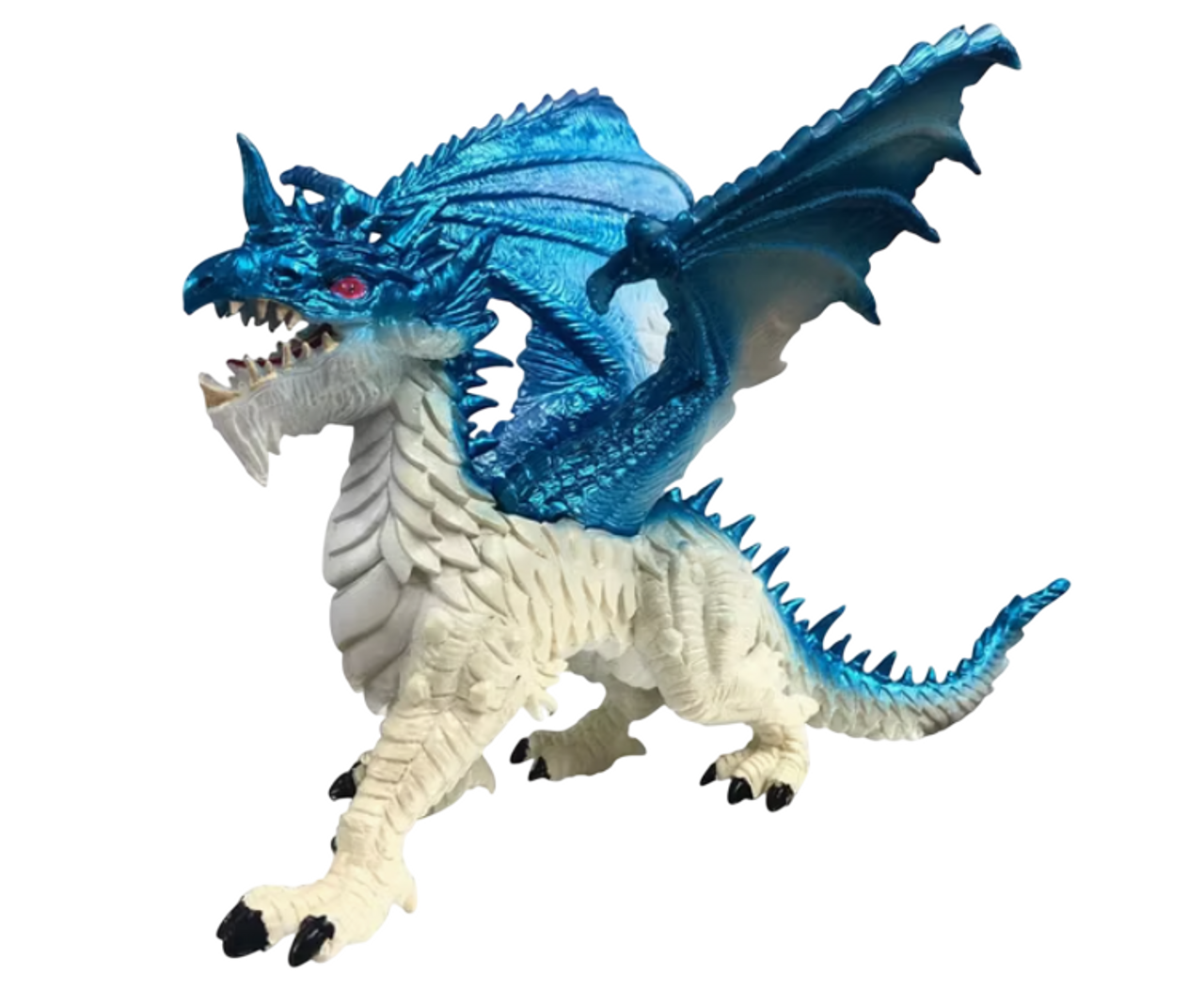 Dinoblast Mini Dragon Dinoblast Mini Dragon