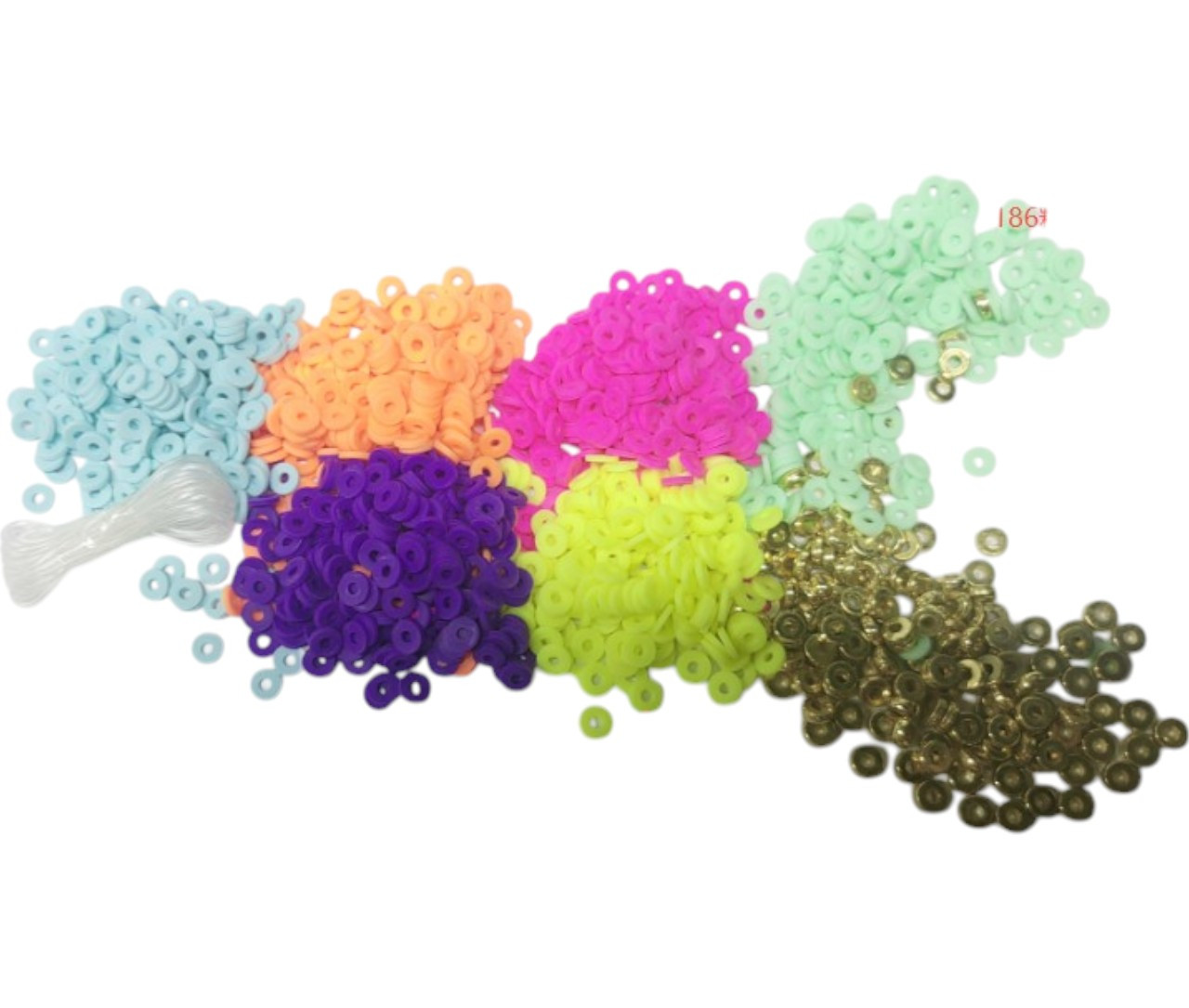 Fab You! 5-in-1 Tower