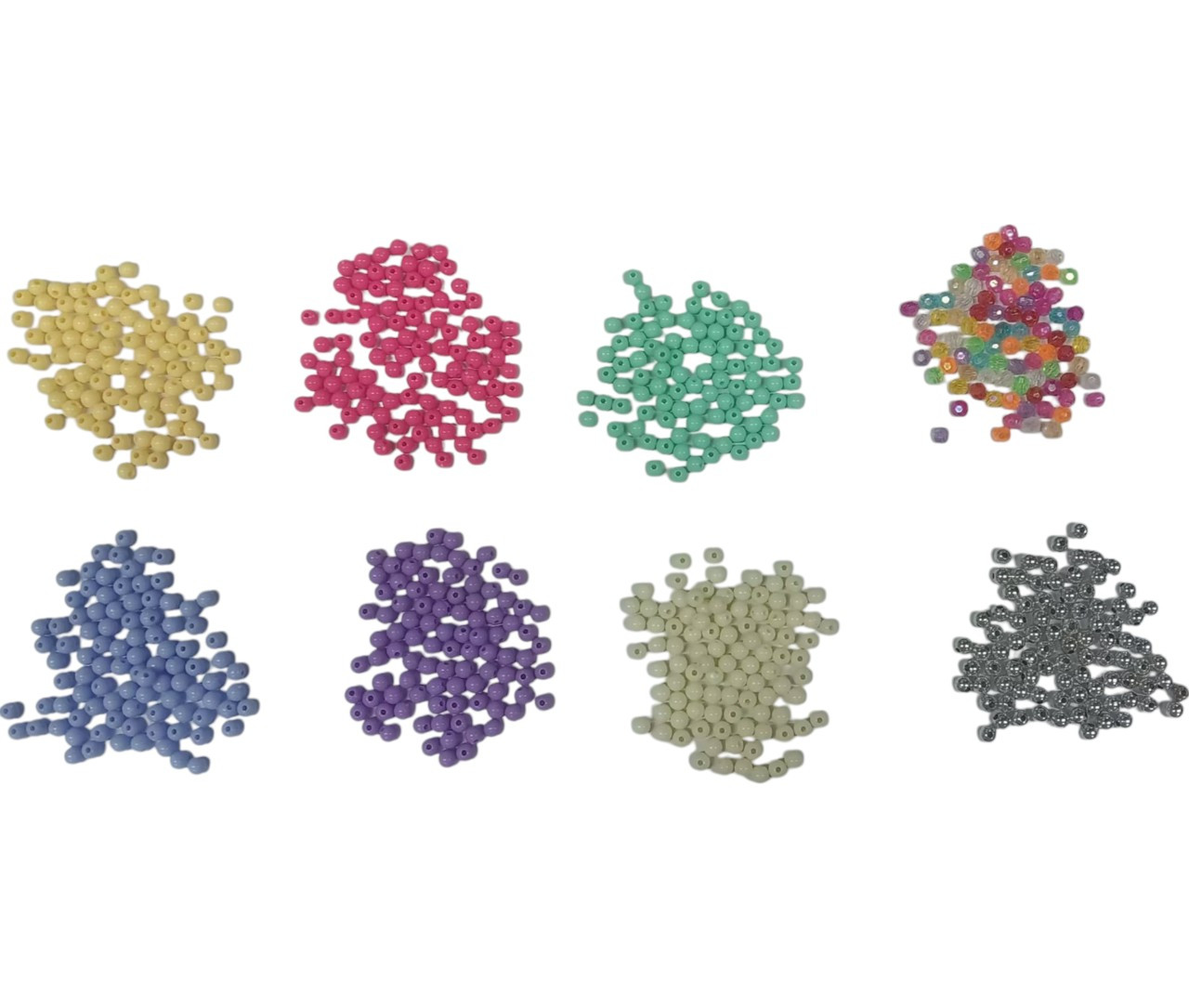 Fab You! 5-in-1 Tower