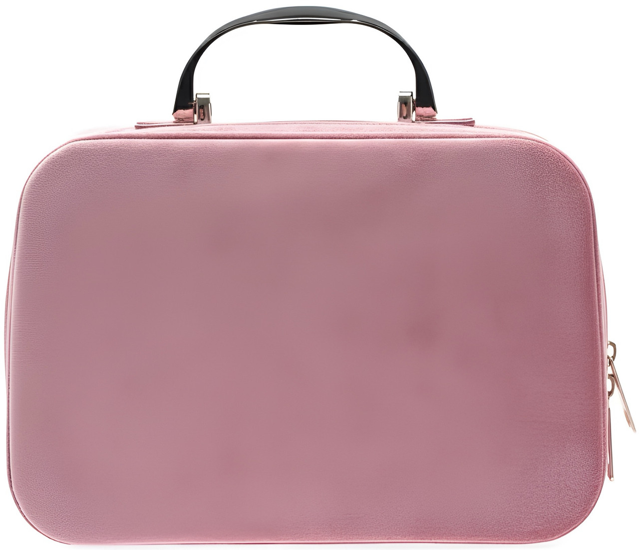 Fab You! Unicorn Cosmetic Case