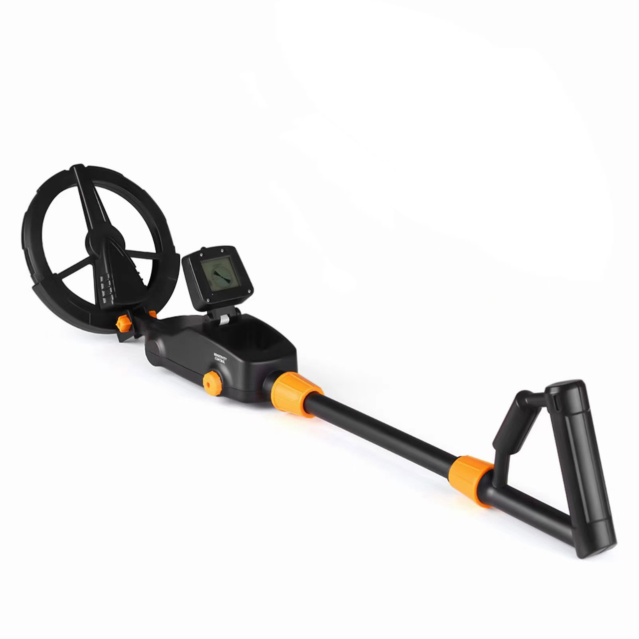 Lab Learners Metal Detector