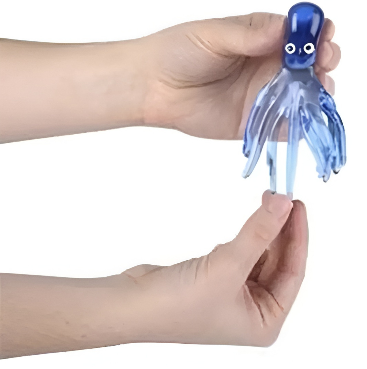 Popsey Stretch Octopus Popsey Stretch Octopus