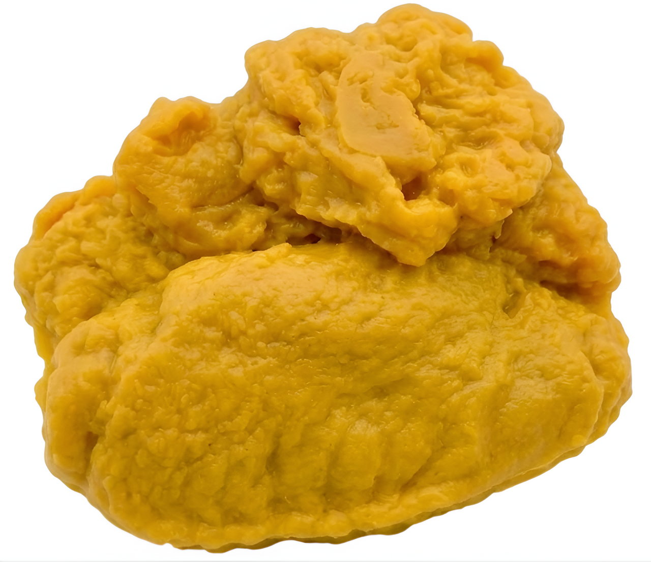 Taba Pop Squishy Fried Chicken