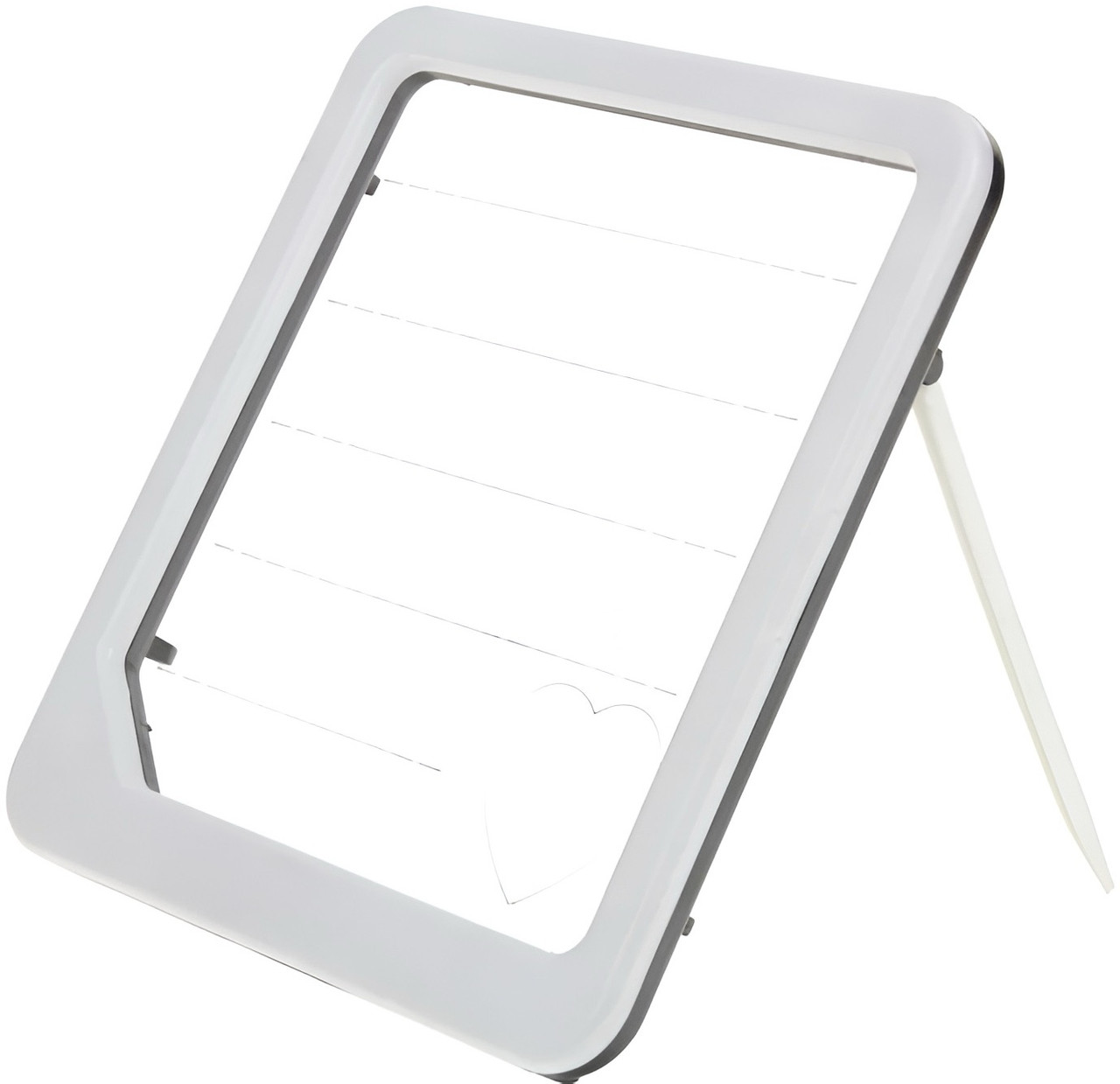 Wonder Co Create LED Learning Board Wonder Co Create LED Learning Board