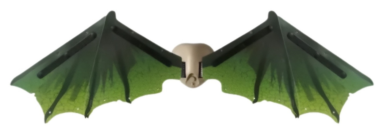 Wonder Co Dreamers Pterosaur Light Up Wings