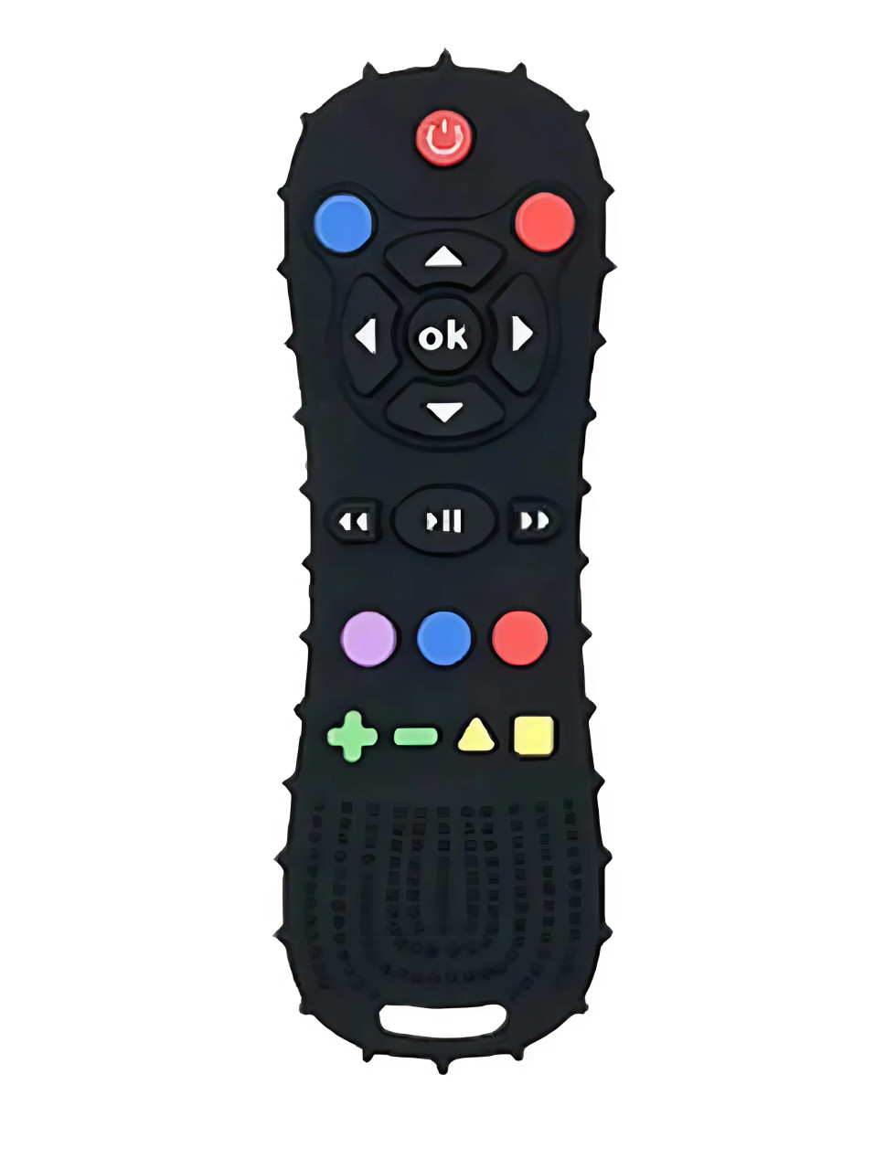 Wonder Co Grow Remote Control Teether