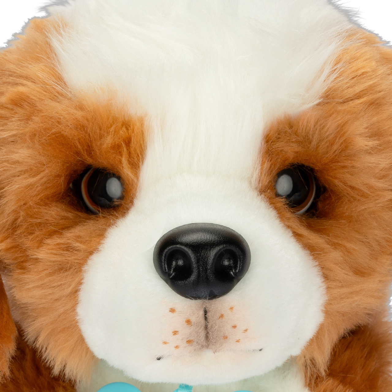 Little Live Pets My Really Real Puppy