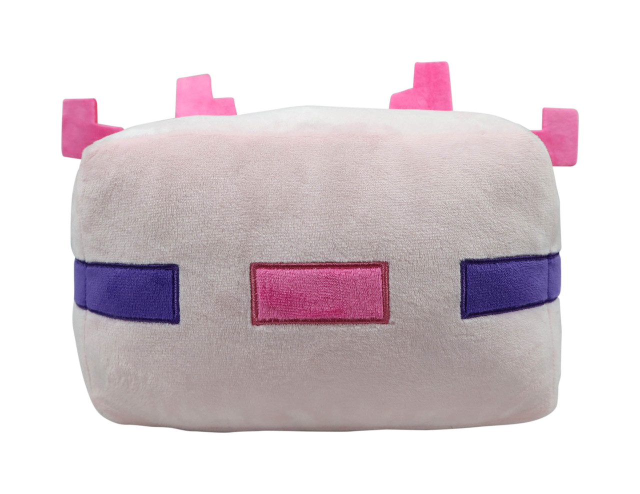 Minecraft Axolotyl 20 inch Plush 