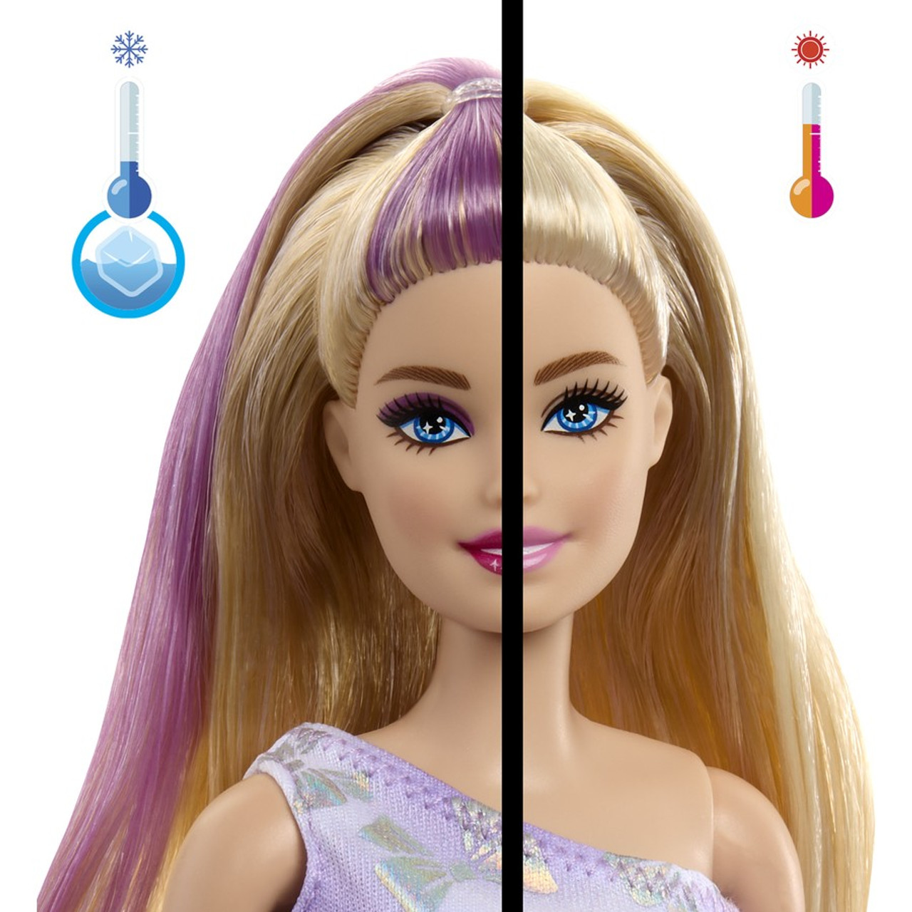 Barbie Party Unboxed Pet Birthday Series Barbie Party Unboxed Pet Birthday Series