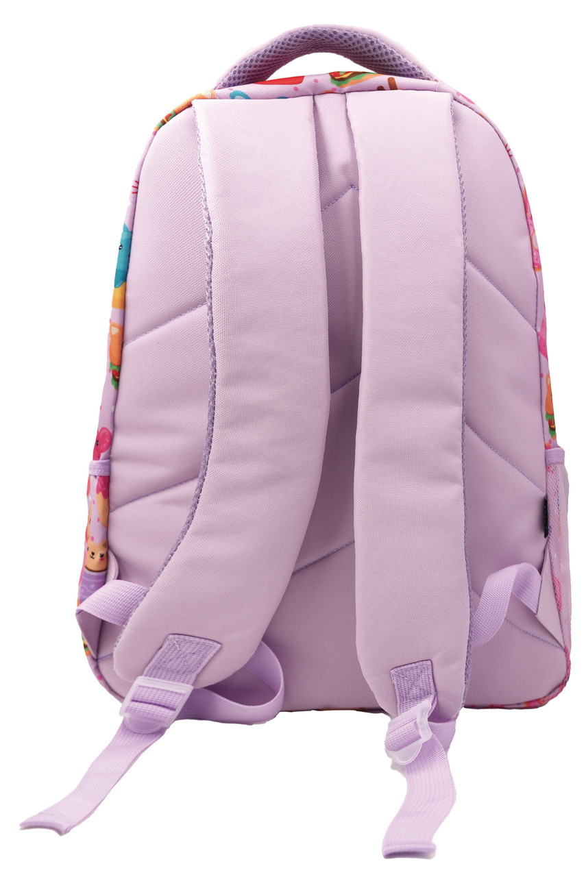 Sweet Snacks Backpack