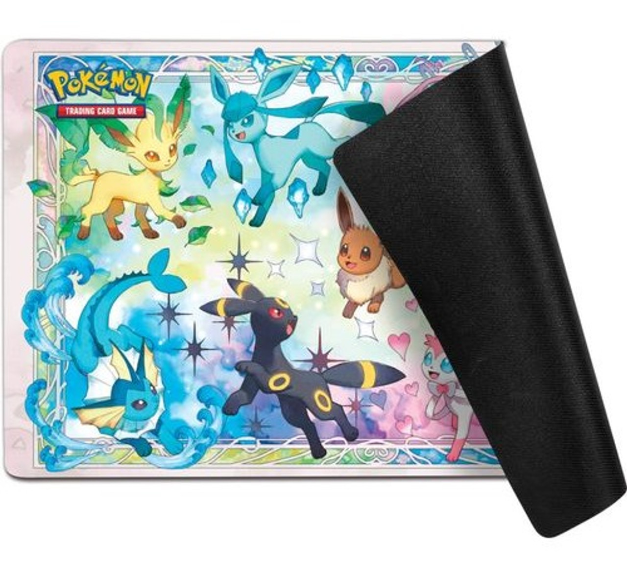 Pokemon TCG Scarlet & Violet 8.5 Prismatic Evolutions Super-Premium Collection Pokemon TCG Scarlet & Violet 8.5 Prismatic Evolutions Super-Premium Collection