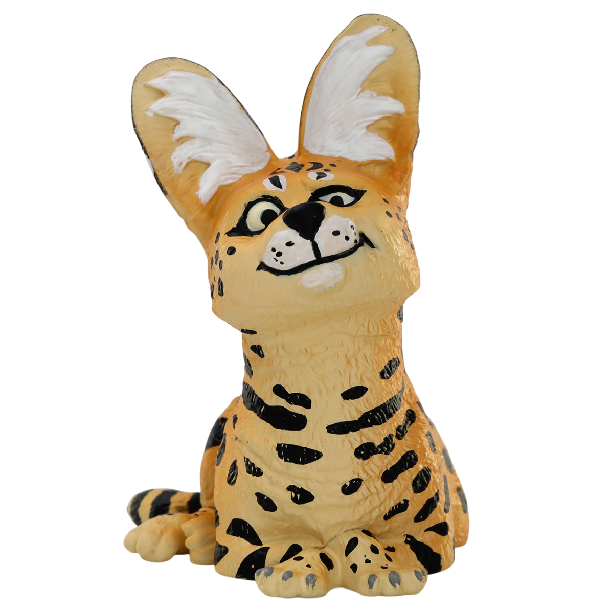 Staring Marathon Mask Party Blind Box 