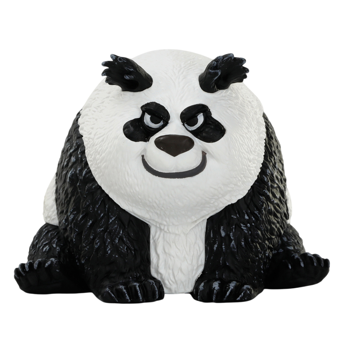 Staring Marathon Mask Party Blind Box 