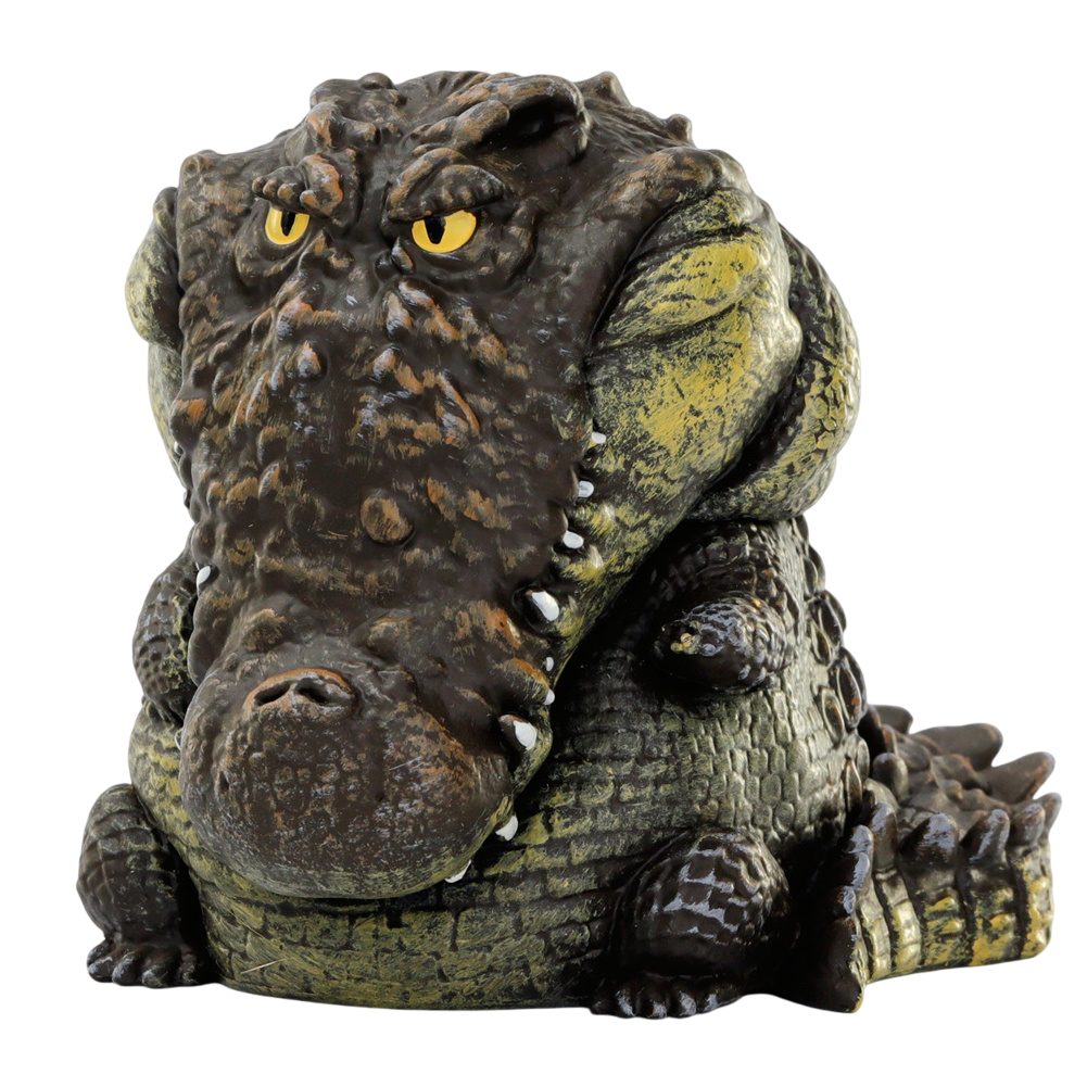 Staring Marathon Mask Party Blind Box 