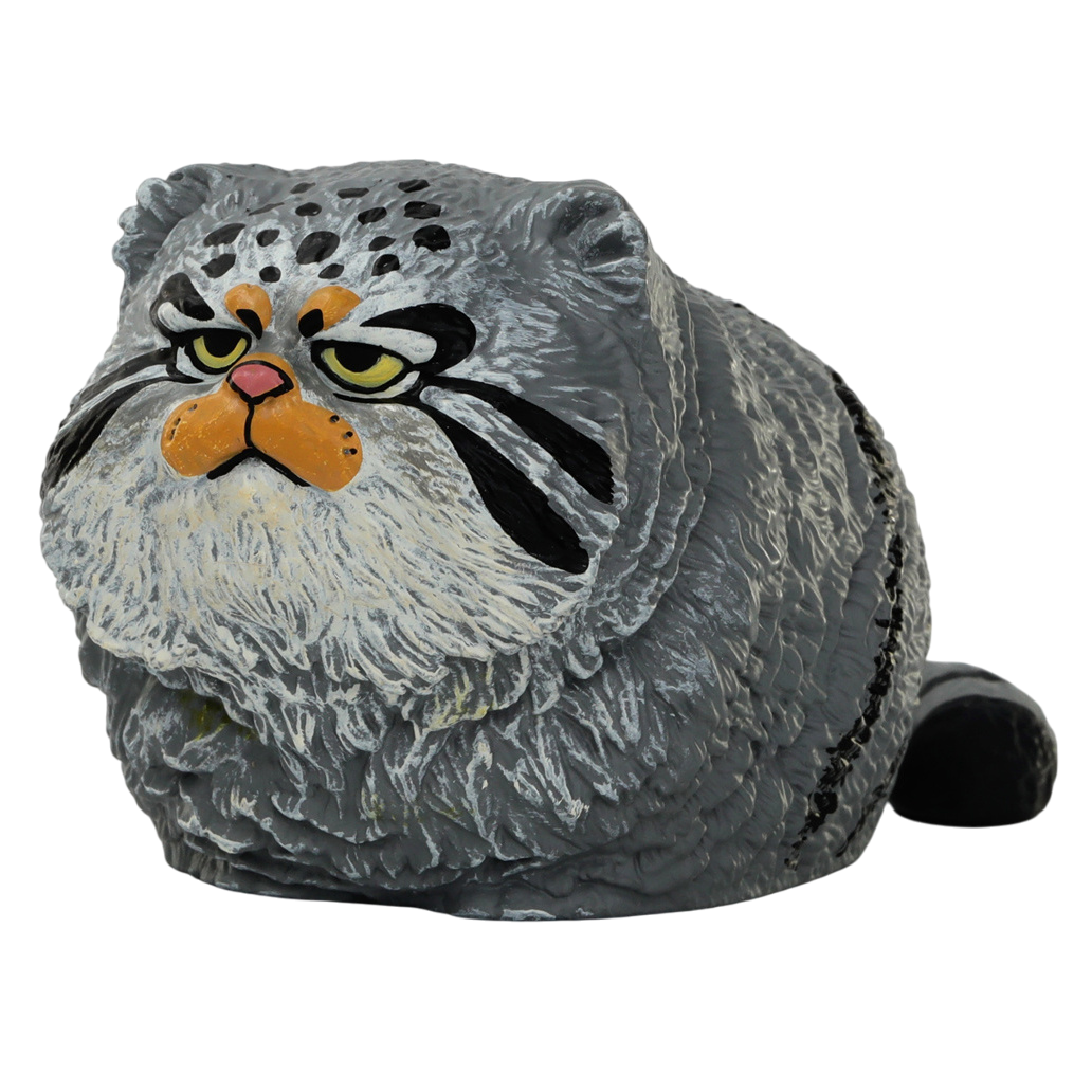 Staring Marathon Mask Party Blind Box 