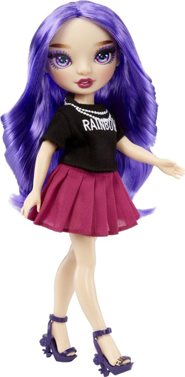 Rainbow High Fashion Dolls S3 Rainbow High Fashion Dolls S3