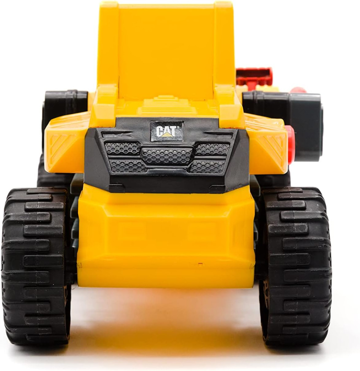 CAT Power Haulers 2.0 Wheel Loader 12 inch